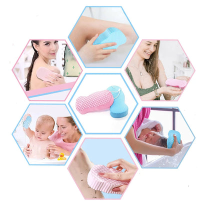  Women Travel Hygiene Essentials Combo – Compact & Portable Set - Detail 7