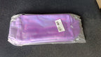  Holographic Waterproof Travel Cosmetic Pouch – Stylish & Durable - Detail 7
