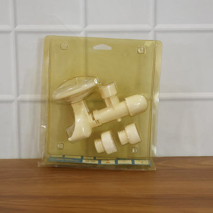  Liquid Soap Dispenser – Wall-Mount with Strong Suction Cup - Detail 8