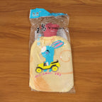  Hot Water Bag – Reusable Pain Relief with Soft Fabric Cover - Detail 8