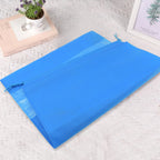  Waterproof Shoe Bag – Portable Travel & Beach Organizer | ALVENZA - Detail 9