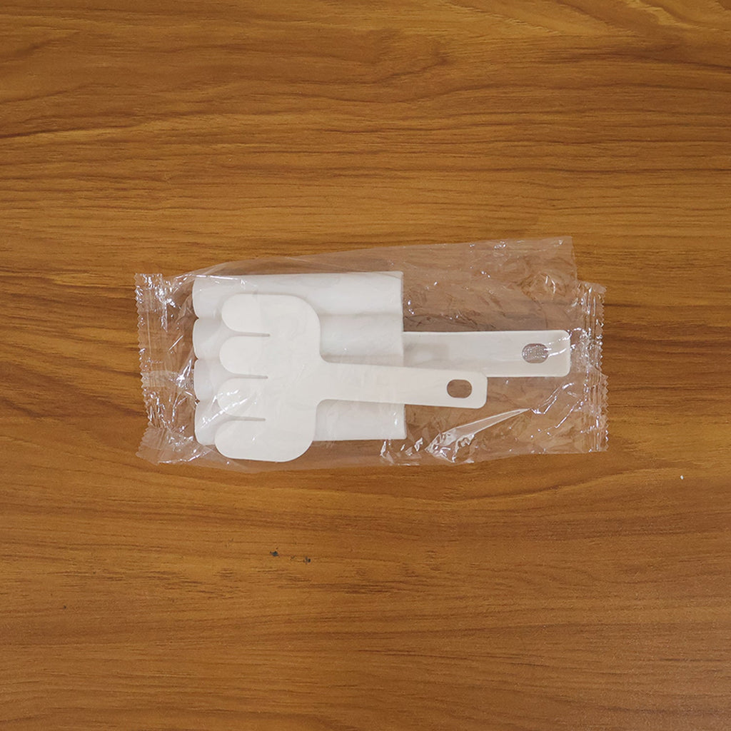  Food Slicing Press Tool – Even Snack Slices Made Easy - Detail 9