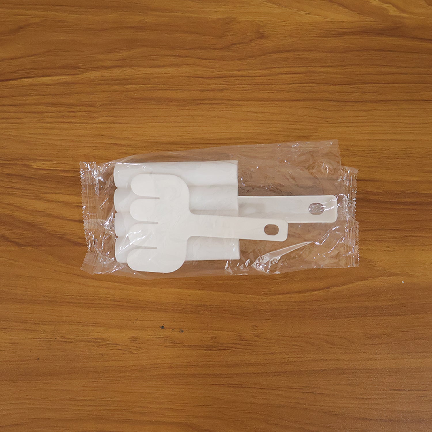  Food Slicing Press Tool – Even Snack Slices Made Easy - Detail 9