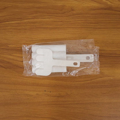  Food Slicing Press Tool – Even Snack Slices Made Easy - Detail 9
