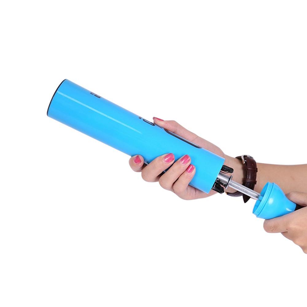  Wine Bottle Umbrella – Compact Windproof Travel | ALVENZA - Detail 11