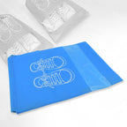  Waterproof Shoe Bag – Portable Travel & Beach Organizer | ALVENZA - Detail 11