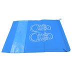  Waterproof Shoe Bag – Portable Travel & Beach Organizer | ALVENZA - Detail 12