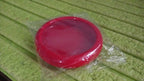 Fruit & Vegetable Container Fresh Produce Saver for Kitchen | Organivo - Detail View 7