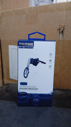 ALVENZA Magnetic Car Phone Holder – 360° Rotatable Air Vent Mount | Velvet Wheels