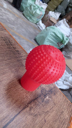ALVENZA Gear Shift Knob Cover – Universal Anti-Scratch Silicone | hydrozilla