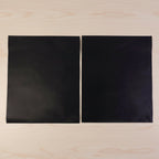 ALVENZA Non-Stick Silicone Baking Mat – Reusable & Heat Resistant for Perfect Bakes