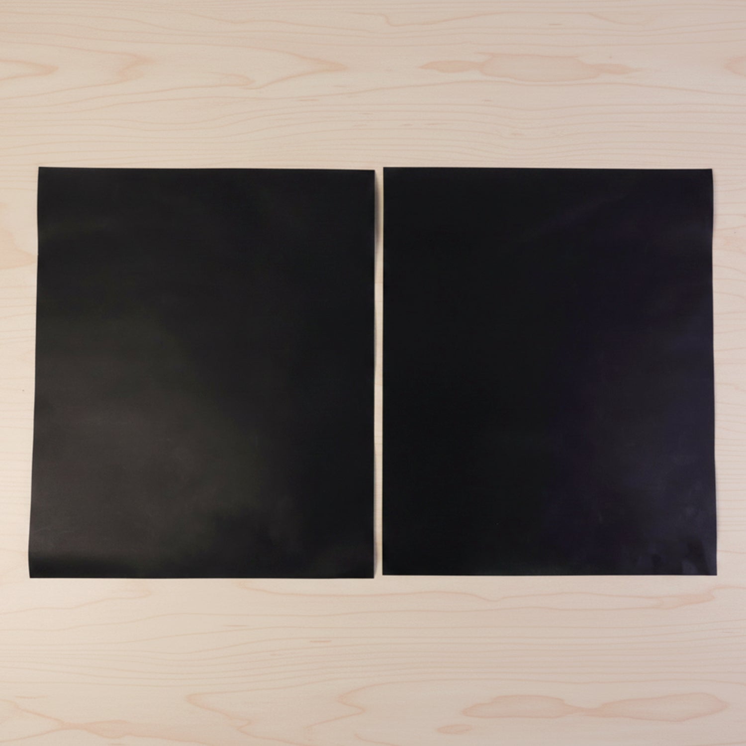 ALVENZA Non-Stick Silicone Baking Mat – Reusable & Heat Resistant for Perfect Bakes