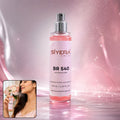 Fragrance Mist Body Spray Enriched with Aloe Vera for Long-Lasting Freshness