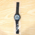 Mahadev Kedarnath Temple Watch – Devotional & Stylish Accessory