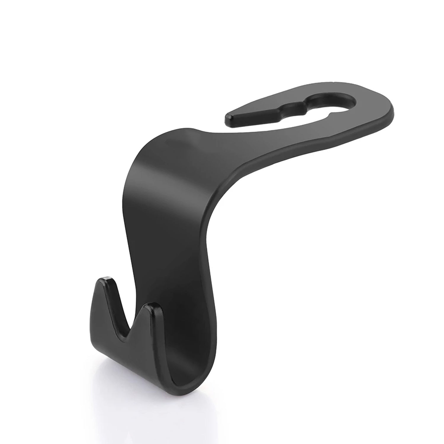 Car Backrest Hanger Driver Support & Comfort - Detail View 5