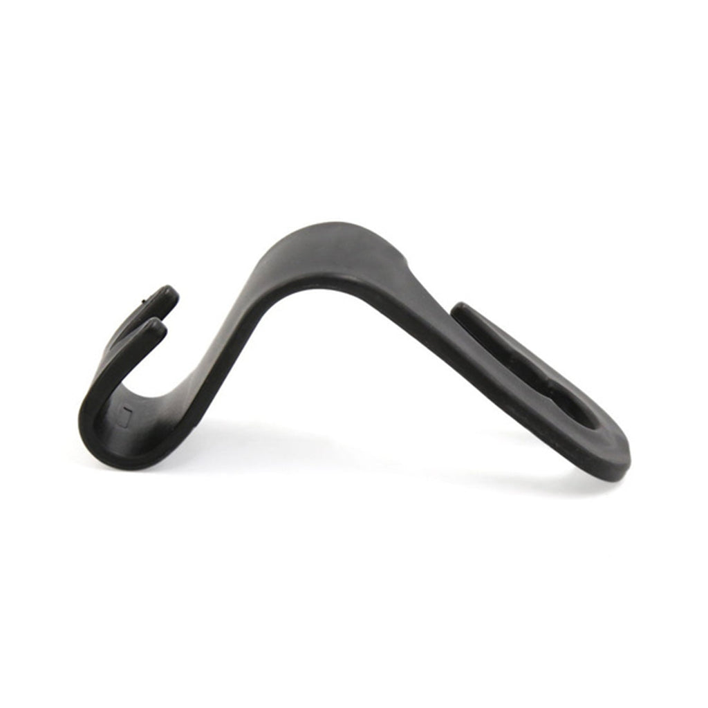 Car Backrest Hanger Driver Support & Comfort - Detail View 6