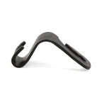 Car Backrest Hanger Driver Support & Comfort - Detail View 6