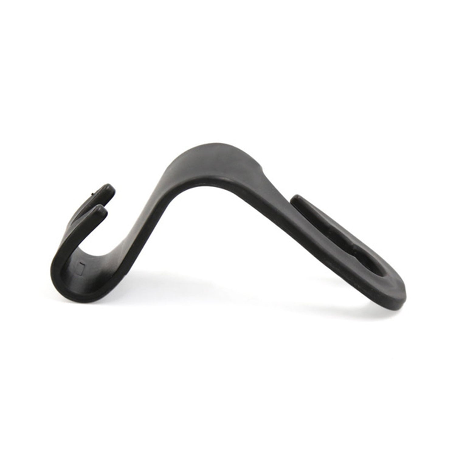 Car Backrest Hanger Driver Support & Comfort - Detail View 6