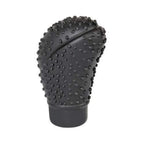 ALVENZA Gear Shift Knob Cover – Anti-Scratch Silicone Universal | Velvet Wheels