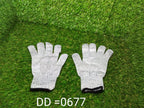 ALVENZA Cut-Resistant Gloves – Hand Safety Protection | Grow Wear