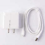 ALVENZA 25W Fast Charger – Quick Mobile Charging Wall Adapter