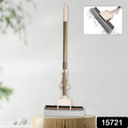 ALVENZA Self-Cleaning Sponge Mop – Super Absorbent | storenzo