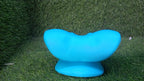 Neck Relaxer Pillow – Cervical Support for Pain Relief | Indo Glow