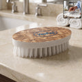Diamond Cloth Washing Brush Heavy-duty Laundry Cleaning Tool