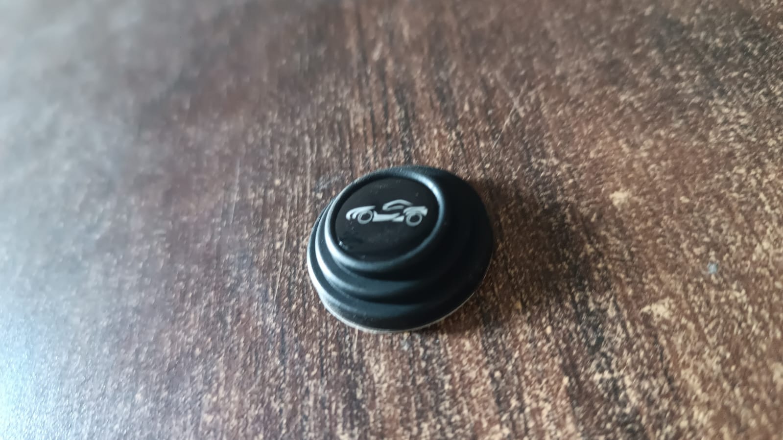 ALVENZA Car Door Protector – Noise Reduction & Dent Prevention | Velvet Wheels