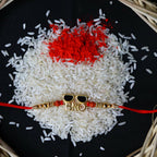 ALVENZA Shop Cool Bro Rakhi for Brother Raksha Bandhan