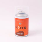 ALVENZA Topper Mischief Air Freshener – Long-Lasting Natural Fragrance 225ml