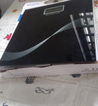 Bathroom Scale – Digital Weighing Machine for Home & Health | Bathora