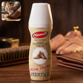 Neutral Liquid Shoe Polish Instant Shine & Leather Care