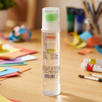 Liquid Glue Pen Precise, Quick-Drying Adhesive for School & Office