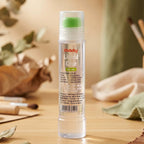 Liquid Glue Pen Precise, Quick-Drying Adhesive for School & Office - Detail View 8