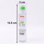 Liquid Glue Pen Precise, Quick-Drying Adhesive for School & Office - Detail View 7