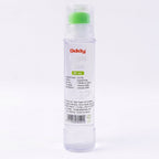 Liquid Glue Pen Precise, Quick-Drying Adhesive for School & Office - Detail View 6