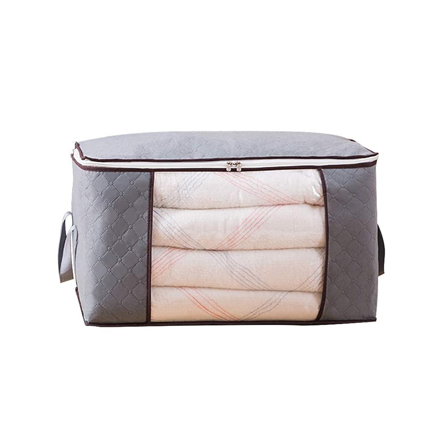  Travel Storage Bag – Multipurpose Clothes Organizer | ALVENZA - Detail 1