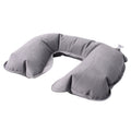  Inflatable U-Shape Travel Pillow – Portable Neck Support - Detail 1