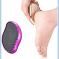  Foot Scrubber – Reusable Callus Remover for Smooth, Healthy Feet - Detail 1