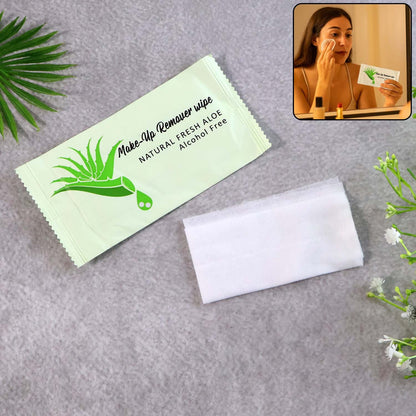  Women Travel Hygiene Essentials Combo – Compact & Portable Set - Detail 3