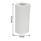  Kitchen Paper Towel Roll – 60 Super Absorbent Sheets - Detail 3