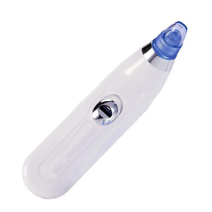  Blackhead Remover – 4-in-1 Vacuum Suction Pore Cleaner | ALVENZA - Detail 3