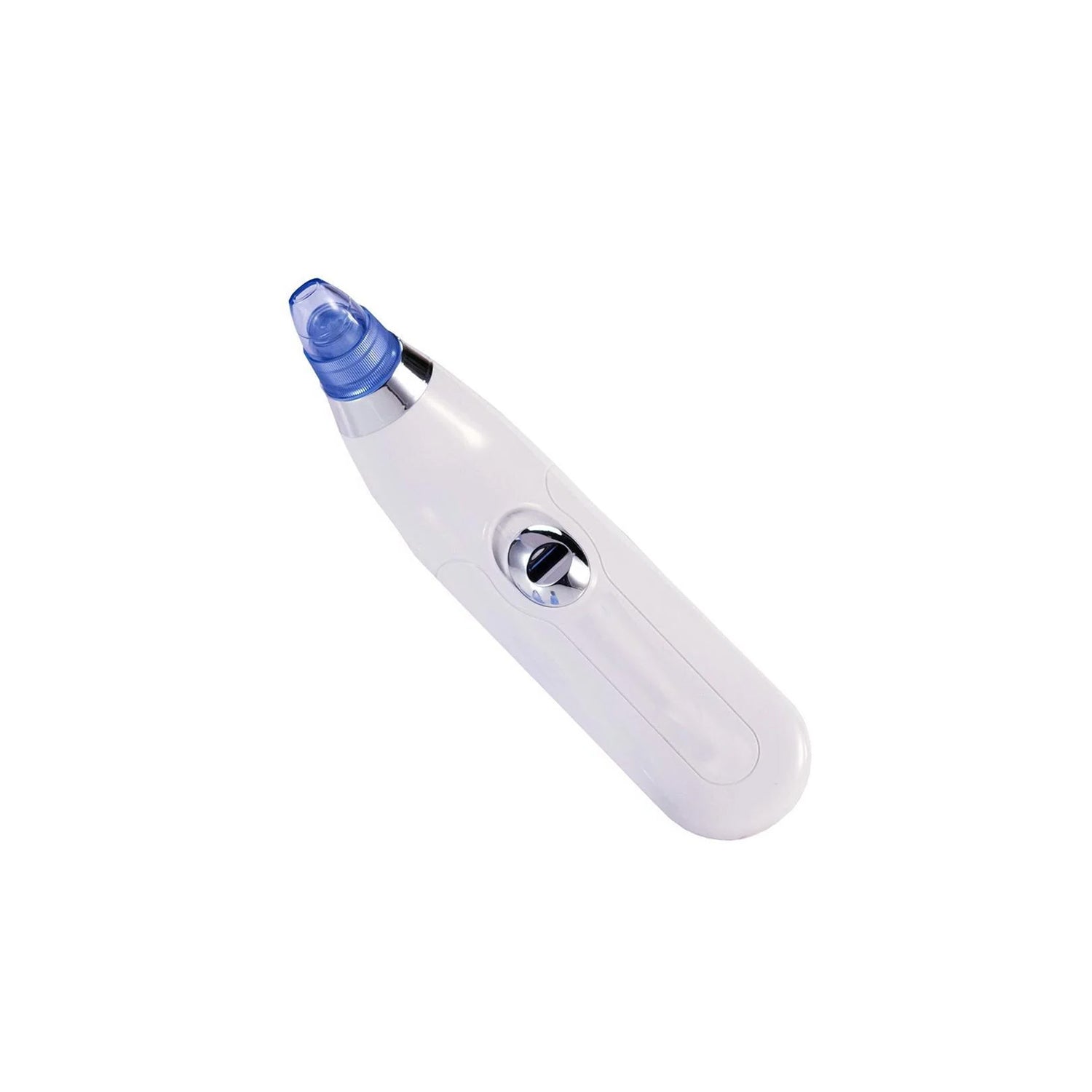  Blackhead Remover – 4-in-1 Vacuum Suction Pore Cleaner | ALVENZA - Detail 4
