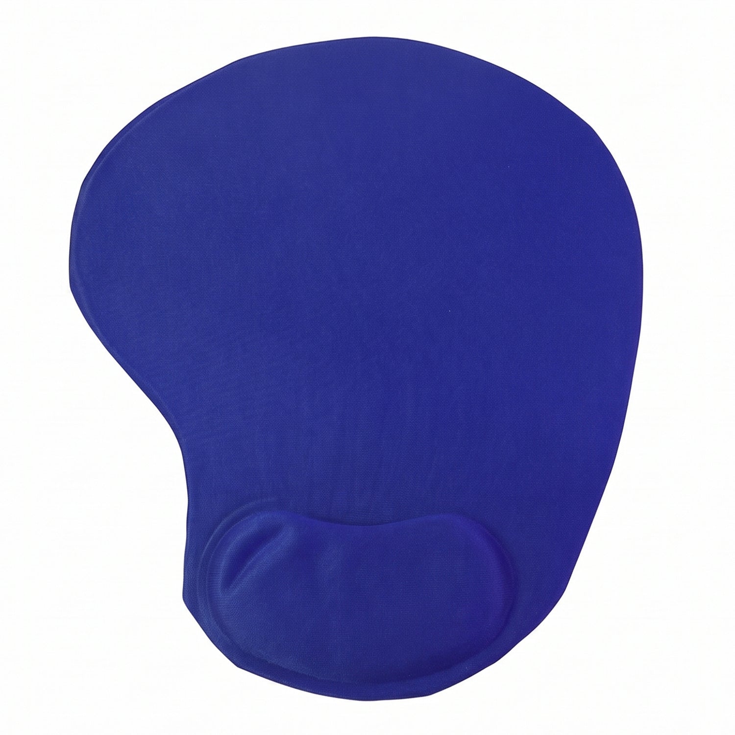 ALVENZA Ergonomic Wrist Rest – Soft Cushion Mouse Pad | Compshop