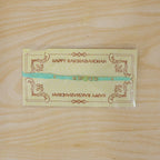 ALVENZA Beautiful Pearl and Stone Rakhi with Bright Beads and Elegant Raksha Bandhan Look