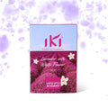 Pocket Air Freshener Mix 6 Assorted Long-Lasting Scents