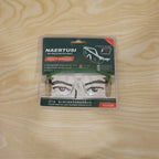Adjustable Safety Goggles Impact-Resistant Polycarbonate Lens for Workplace & Outdoor - Detail View 7