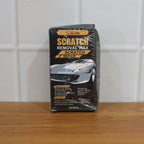 ALVENZA Car Scratch Removal Wax – Restore Shine & Remove Scratches 60ml