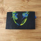 Large Multipurpose Carry Hand Bag Spacious & Eco-Friendly Tote - Detail View 8